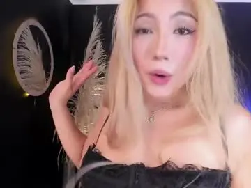 Best live sex cam show with isa_cortes_ - Chaturbate