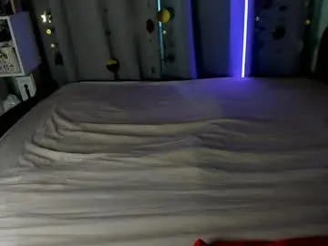 Live Sex with jess_lui - Chaturbate