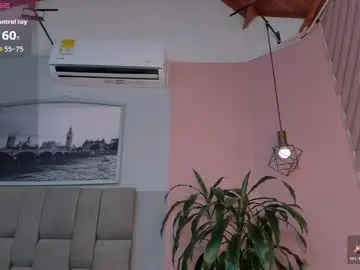 Watch Live Sex Cams with juanasunshine_ - Chaturbate