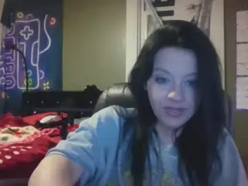 Free Porn Cam with loveashlii - Chaturbate