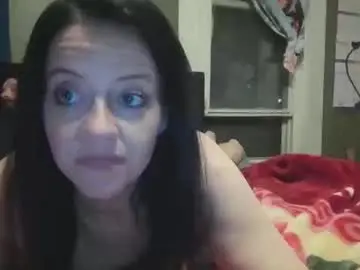Best live sex cam show with loveashlii - Chaturbate