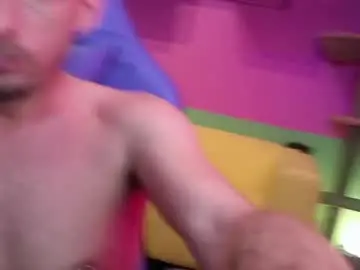 Live Porn with loverboy89hh - Chaturbate