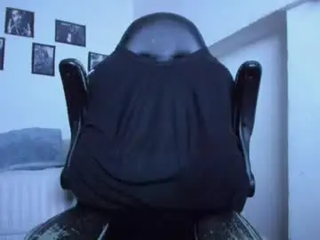 Nude Webcam with mathews_19 - Chaturbate