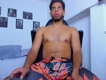 Live Porn with mathews_19 - Chaturbate