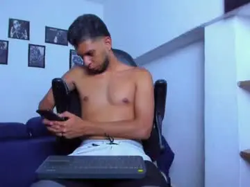 Best Webcam with mathews_19 - Chaturbate