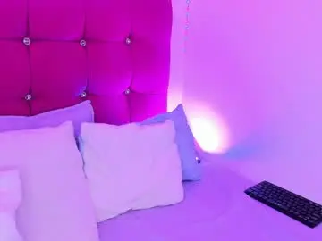 Private Sex Chat with meimurasaki86 - Chaturbate