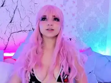 Free Live Porn with meimurasaki86 - Chaturbate