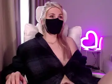 Free Porn Cam with meowwmee - Chaturbate