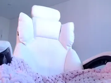 Private Sex Chat with meowwmee - Chaturbate