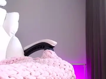 Free Live Porn with meowwmee - Chaturbate