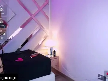 Best Webcam with michelle_cutee_ - Chaturbate