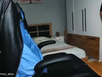 Free Live Porn with mikestrip - Chaturbate