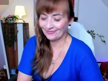 Best Webcam with naughtymilane - Chaturbate