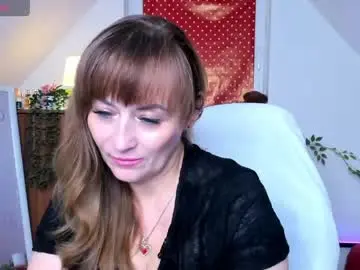 Free Porn Cam with naughtymilane - Chaturbate