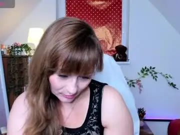 Adult Webcams with naughtymilane - Chaturbate