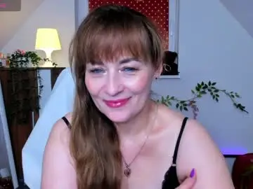 Sex Chat with naughtymilane - Chaturbate