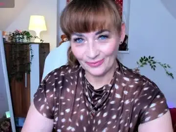 Adult Webcam with naughtymilane - Chaturbate