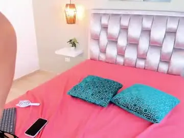 Best live sex cam show with nox_katana - Chaturbate