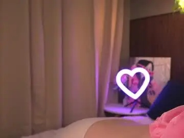 Best live sex cam show with pinkestmango - Chaturbate