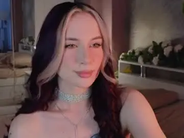 Live Porn with rubymiracles - Chaturbate