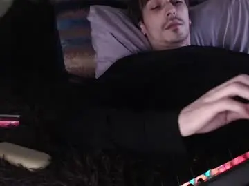 Watch Live Sex Cams with sam_skywalker - Chaturbate