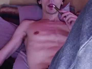 Adult Webcams with sam_skywalker - Chaturbate