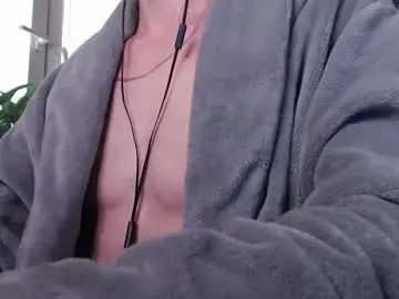 Adult Video Chat with sam_skywalker - Chaturbate