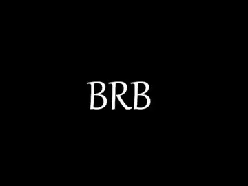 Adult Video Chat with sam_skywalker - Chaturbate