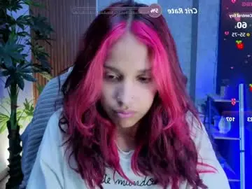 Private Sex Chat with saphiire_ - Chaturbate