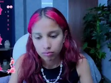 Free Live Porn with saphiire_ - Chaturbate