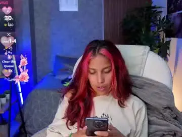 Best live sex cam show with saphiire_ - Chaturbate