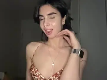 Live Porn with sheryllmafua - Chaturbate