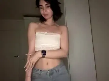 Free Live Porn with sheryllmafua - Chaturbate