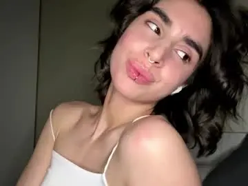 Sex Chat with sheryllmafua - Chaturbate