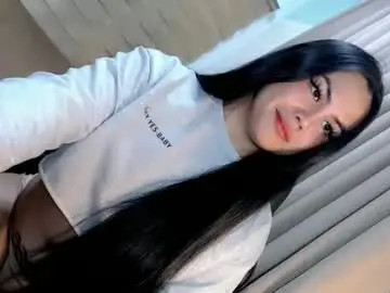 Private Sex Chat with sweetsam14 - Chaturbate