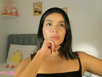 Private Sex Chat with amaterasu_333 - Chaturbate