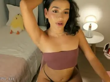 Sex Chat with amaterasu_333 - Chaturbate
