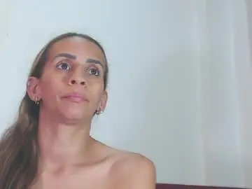 Free Live Porn with amber_moore - Chaturbate