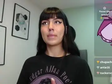 Free Porn Cam with amy__adams1 - Chaturbate