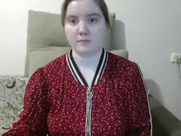 Best live sex cam show with aquanarmin - Chaturbate