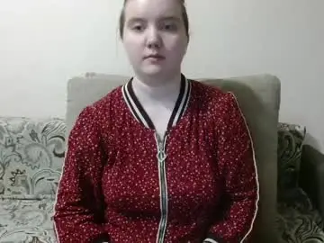 Best live sex cam show with aquanarmin - Chaturbate