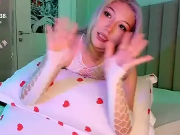 Watch Live Sex Cams with aya_delune - Chaturbate