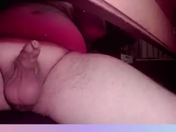 Private Sex Chat with beereke69 - Chaturbate