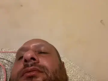 Free Live Porn with coolosse333004 - Chaturbate