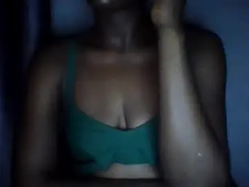 Live Sex with cum_girl_ - Chaturbate