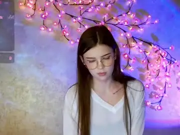 Free Porn Cam with cutedodo - Chaturbate