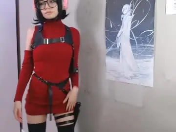 Free Live Porn with danyelleeyermann - Chaturbate