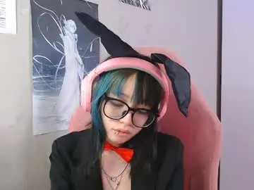 Free Live Porn with danyelleeyermann - Chaturbate