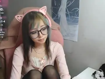 Adult Webcam with danyelleeyermann - Chaturbate