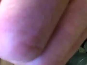 Live Sex Cam with davi187 - Chaturbate